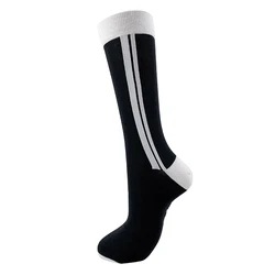 wholesale logo design bamboo fiber soft fitness mens dress casual custom socks