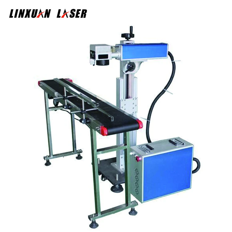 Wholesale Fiber-Laser Flying Fiber Marking Jewellery Making Ipg Lashing Lazer Tag Cut Name Plate Iphone Laser Machine