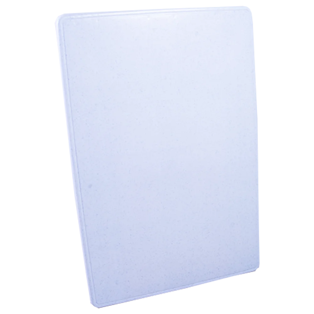 Recommended Leading Plastic Furniture Manufacturing Wholesaler Mabel White Square Plastic Dressing Table Folding Table Series