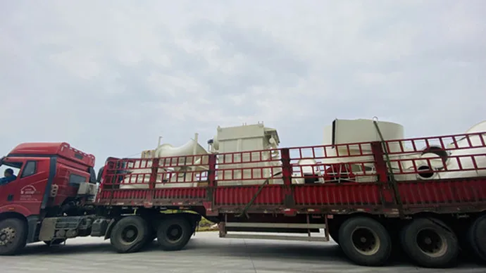 GK1280 Raymond Grinding Mill - 80-325 Mesh Powder New Pendulum Grinding Mill