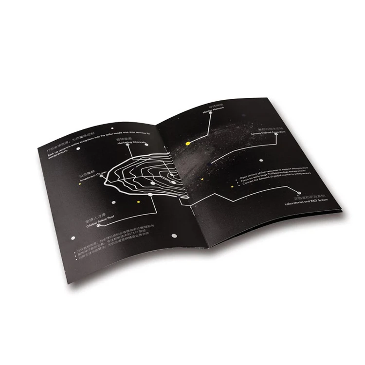 manufactures custom book 16 gsm white paper for books printing how much rate year work children book printing services