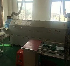 Низкий уровень шума 25 кг загрузка Уайт складной для раздвижных дверей раздвижные двери роликовые колеса