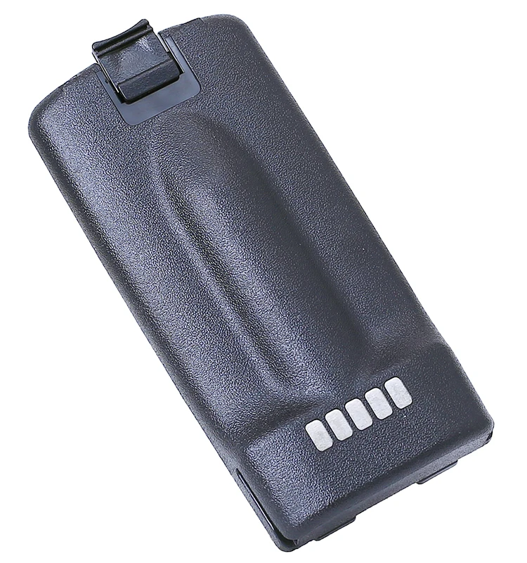 Сменный заводской Аккумулятор для рации PMNN4434A motorola XT220 XT420 RVA50 VZ-D271