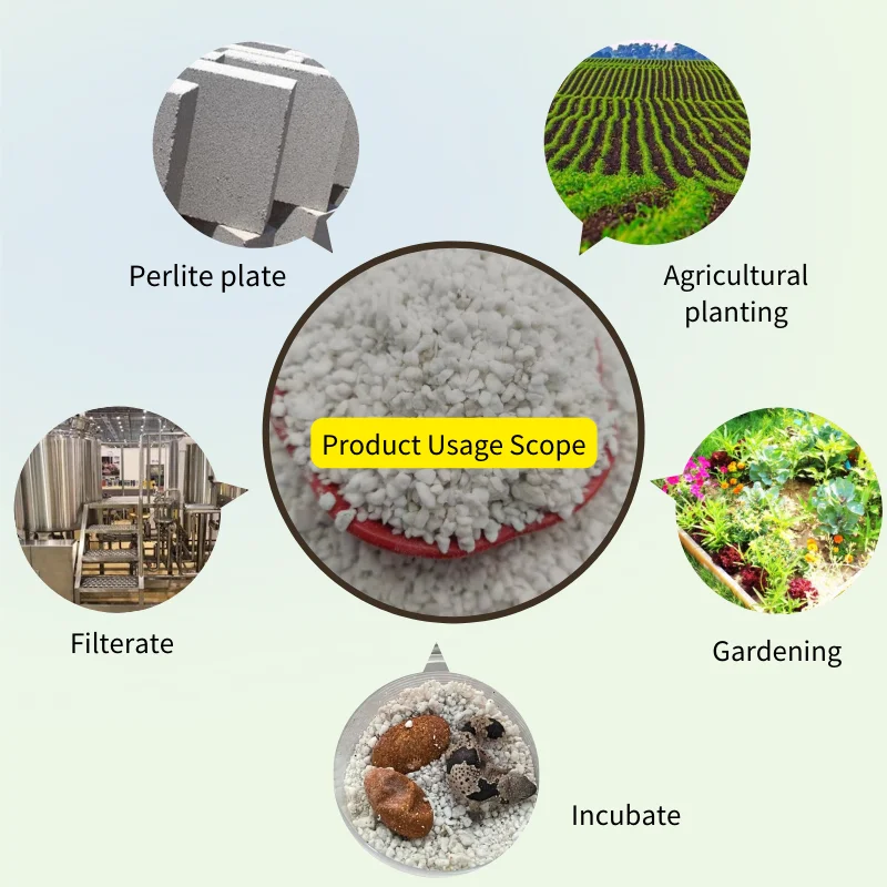 //sc03.alicdn.com/kf/Hc2267faf08ff4aea9df9c4823479b5d2S/268759554/Hc2267faf08ff4aea9df9c4823479b5d2S