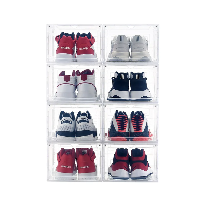 shoes storage box (7).jpg