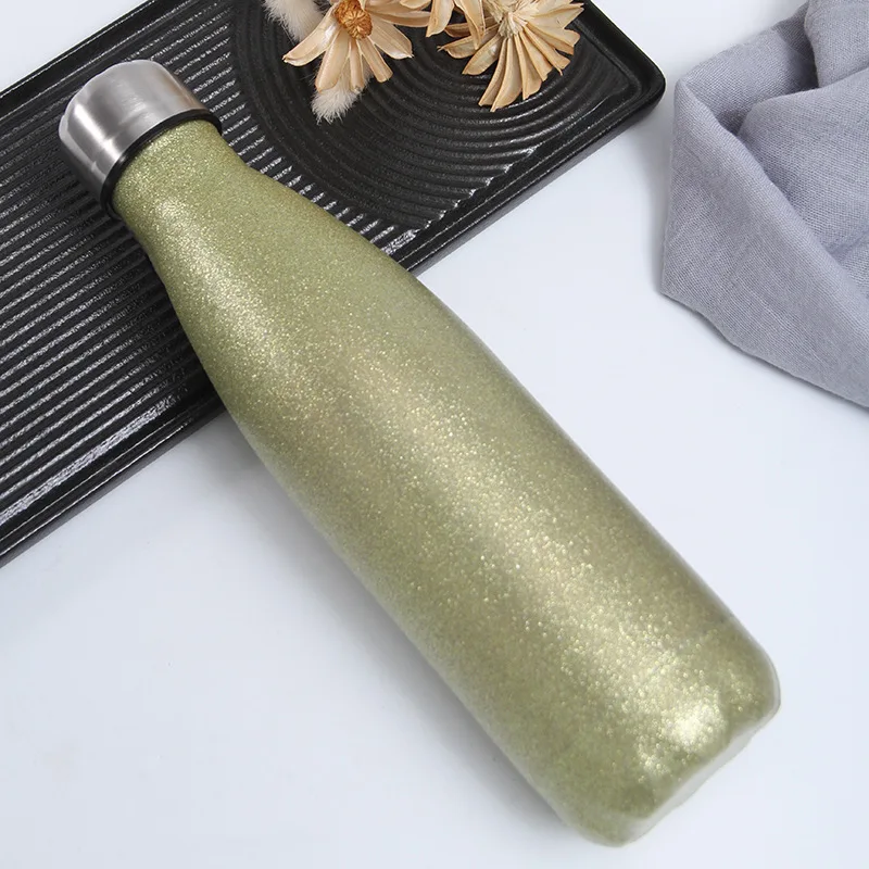 Kids Bottle Branded Gym Bottles 2 Litre Straw Mist Flask Spin The 10 Liter Vaccum With Mug Gift Set