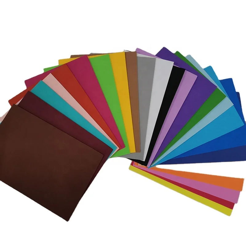 Hot sale factory price eva foam sheet