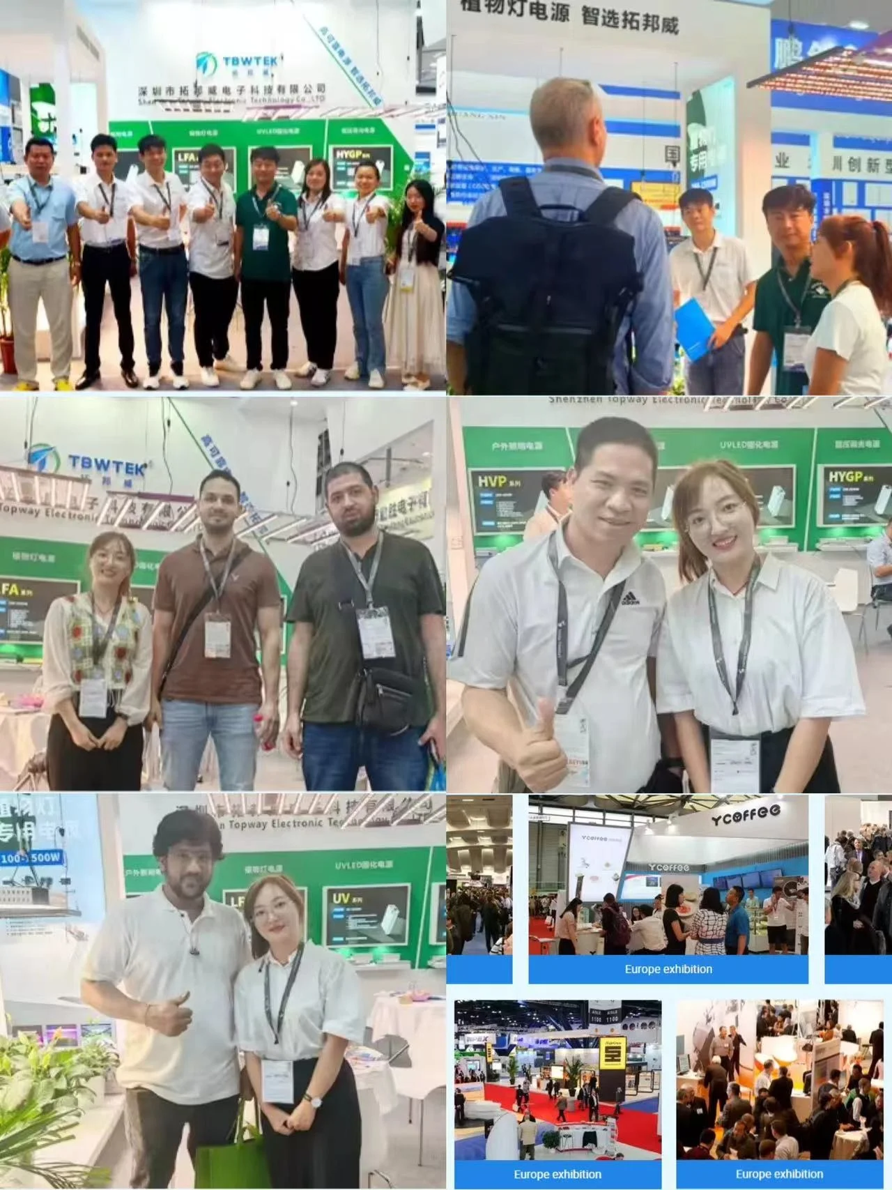 TBWTEK TBW-HYGP100 100 Вт 24 В Источник питания переменного тока в DC трансформатор без яркости светодиодный драйвер IP67 водонепроницаемый для светодиодного освещения