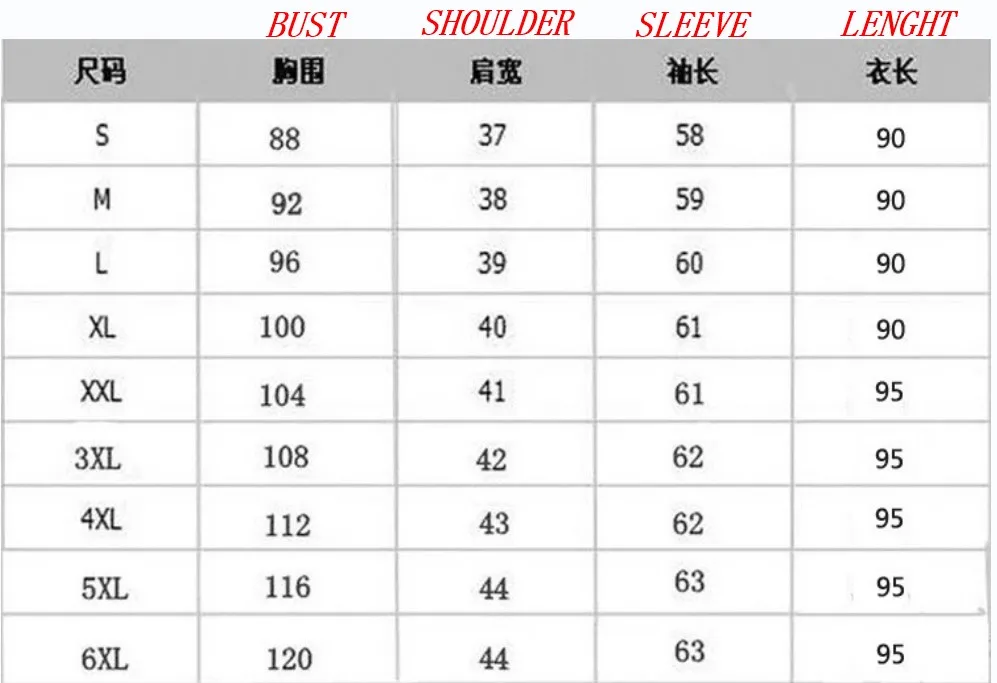 autumn and winter new lady fur coat fox fur coat trim long style trench coat big size in Europe and America women jacket