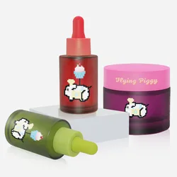 BellaVita syringes cosmetic packaging 1ml 2ml 3ml 5ml 10 ml hyaluronic prefilled dispossiable prefilled cosmetic syringe