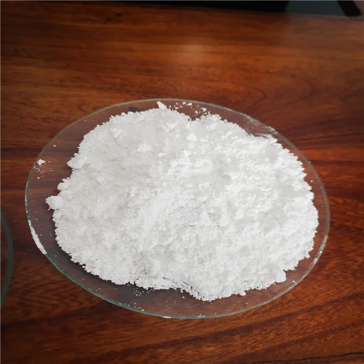 
Barium sulfate(7727-43-7;13462-86-7) <span style=