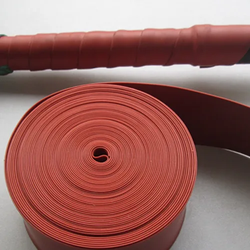 CYG Heat Shrink wraparound insulation tape