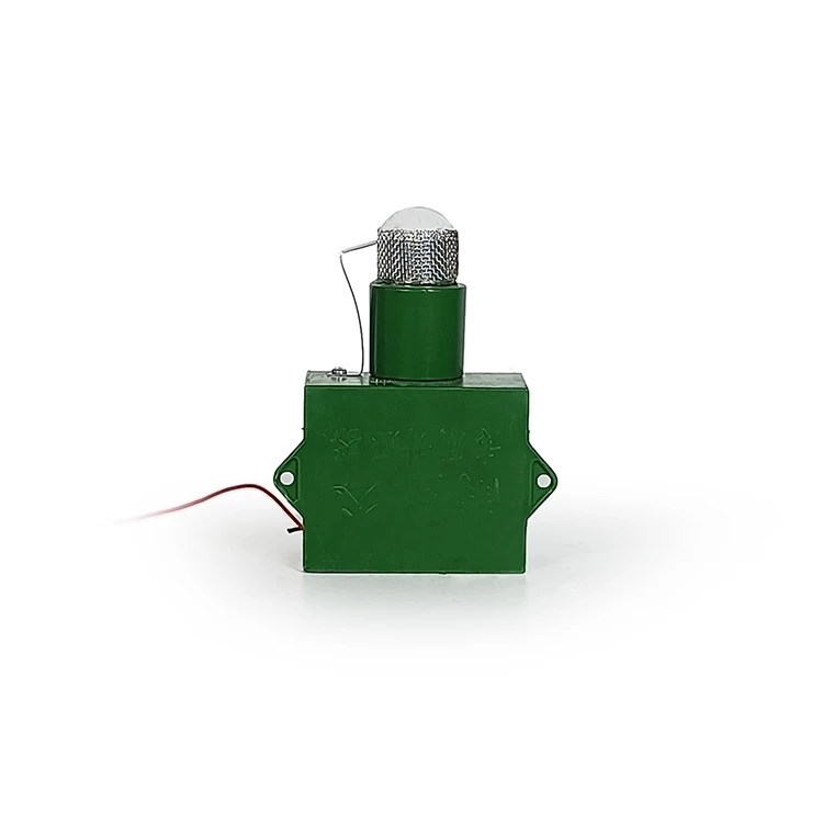 Плазменный резак машины стерилизация воздуха воздушный стерилизатор модуль OEM и ODM завод YS-PS01