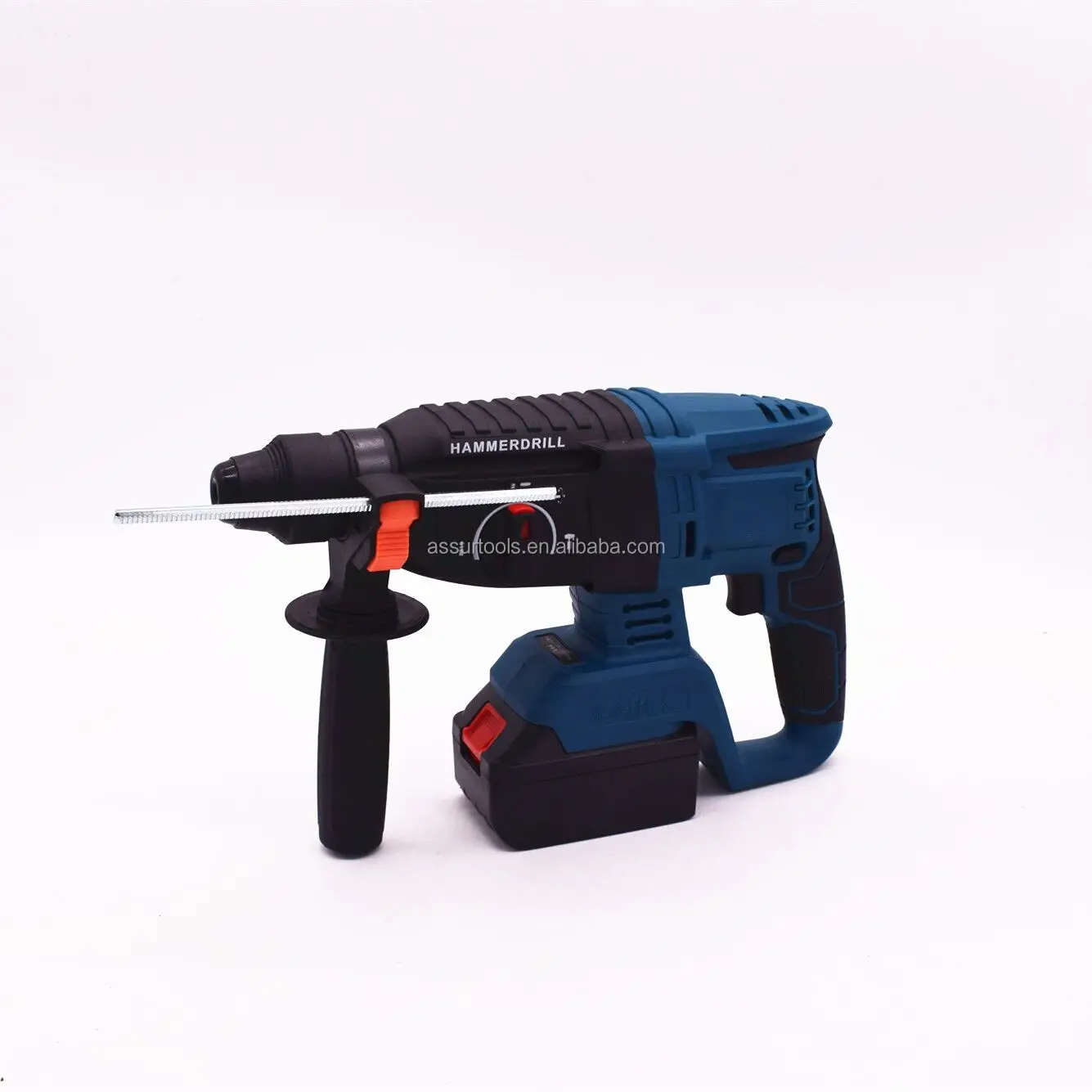24v Cordless hammer drill jack hammer