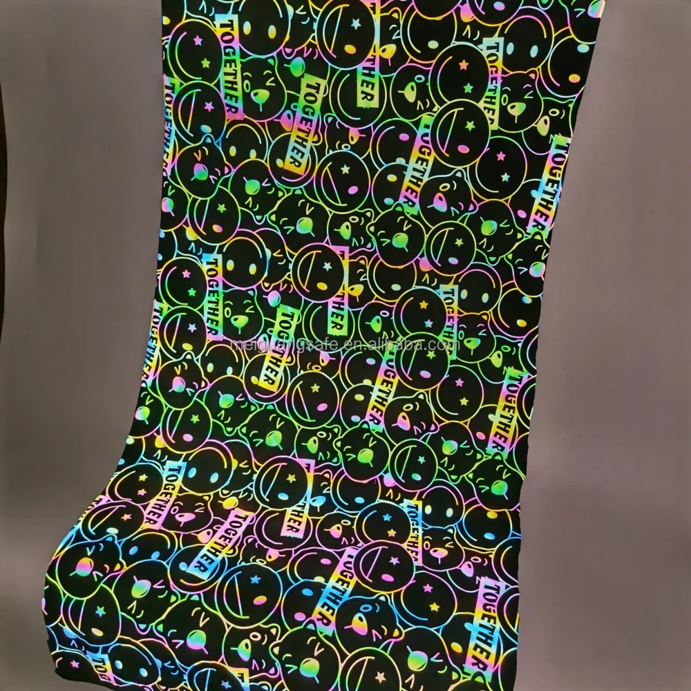 Apparel Craft Fabrics