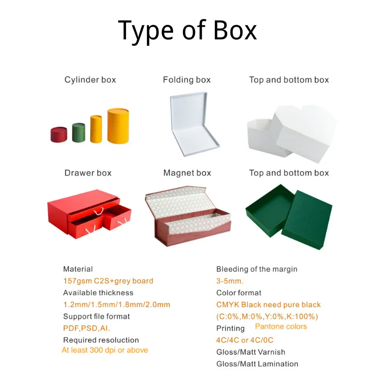 Manufacturer Factory Custom Board Game Family Fun Game Children Favorite Game Set Maker Wholesale Price