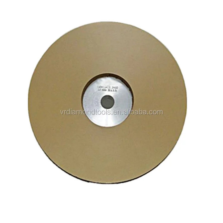 Керамические режущие диски от профессиональной Фабрики абразивных материалов, полировальная подушка для мрамора