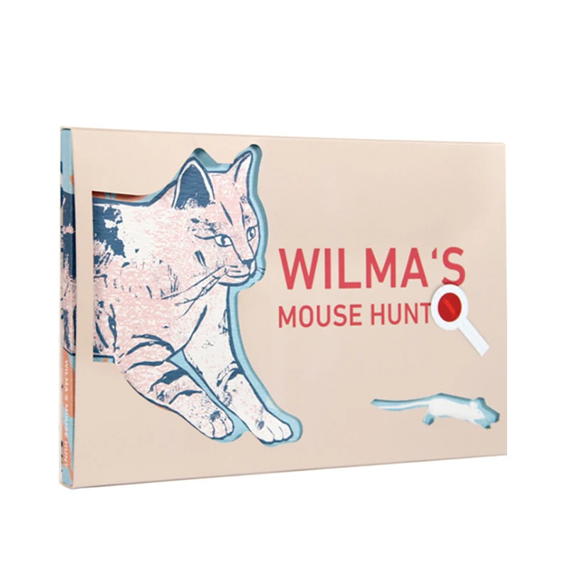 High Quality Customized Publishing Hardcover Cookbook/photography/coffee Table Book Printer Hardcover Books