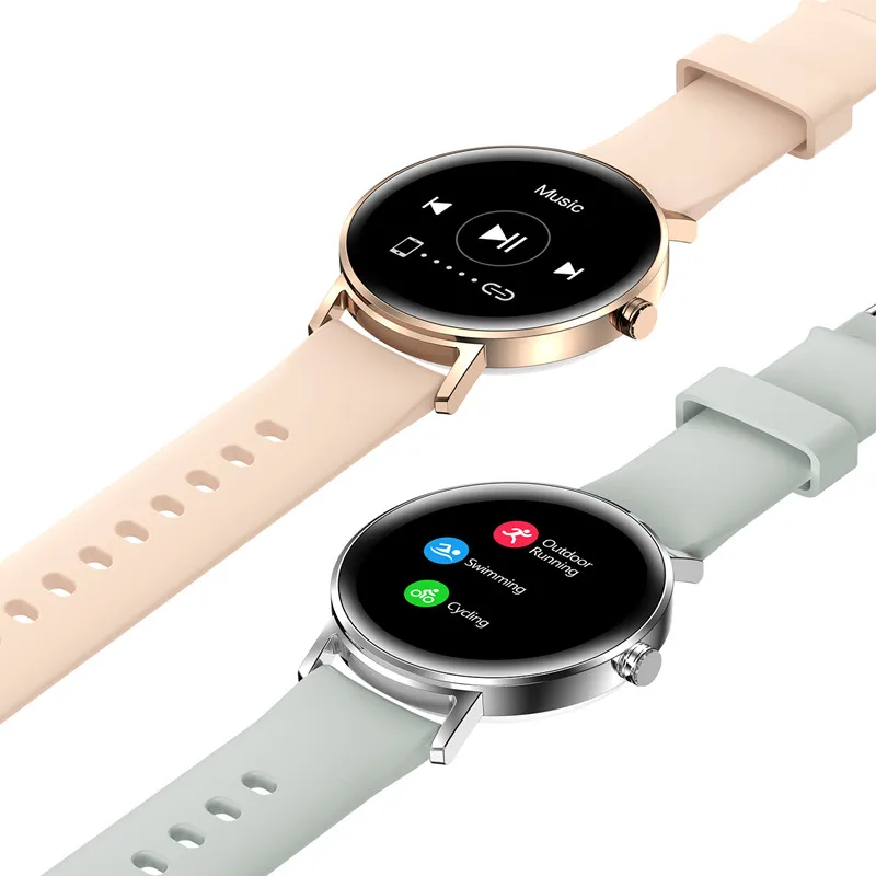 Смарт-часы серии 6 reloj inteligente bt call iwo 13 для android ios PK W26 + HW12 W46 1 09
