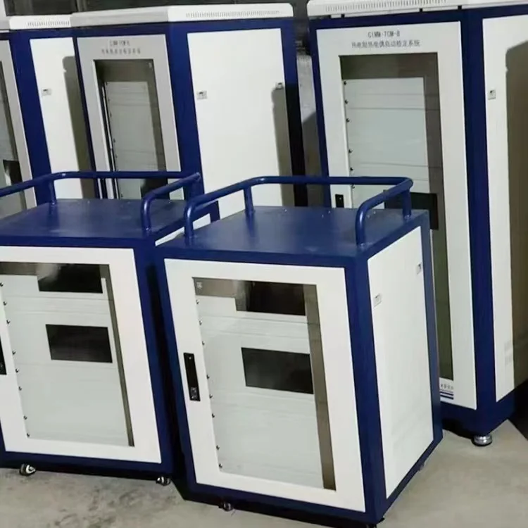 Factory Directly Fabricate Powder Coating Sheet Metal Box And Enclosure/laser Cutting Service/metal Bending Service