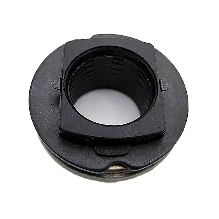 Low Price Chumaceiras VKC2523 Auto Throw Out Clutch Release Bearing For PEUGEOT