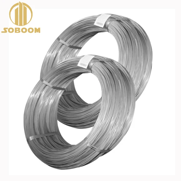 Manufacturer Aluminium Enamelled Winding Wire for Winding Motor Transformer