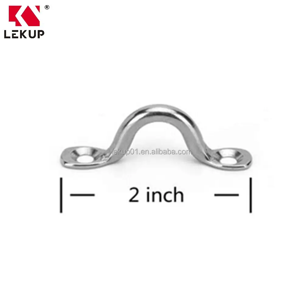 String Light Suspension Kit Outdoor Light Guide Wire Tensioner Kit Vinyl Coated Stainless Steel Wire Rope Cable