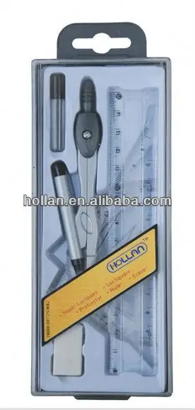 Математический