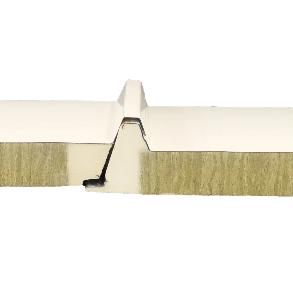 PU sandwich panel price/kingspan insulated panel/roof sandwich panel price cold room sandwich panel aluminium  roof