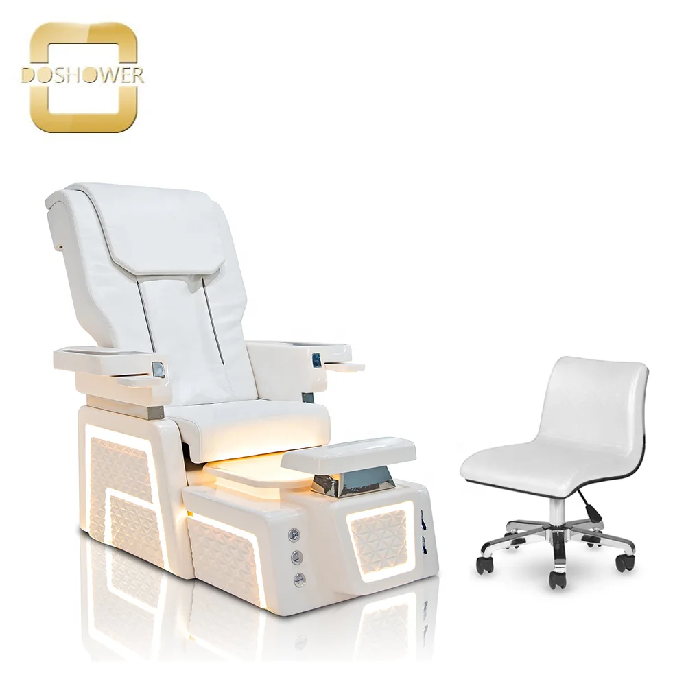 used pedicure chair  with pedicure chairs luxury for pedicure chairs foot spa massage
