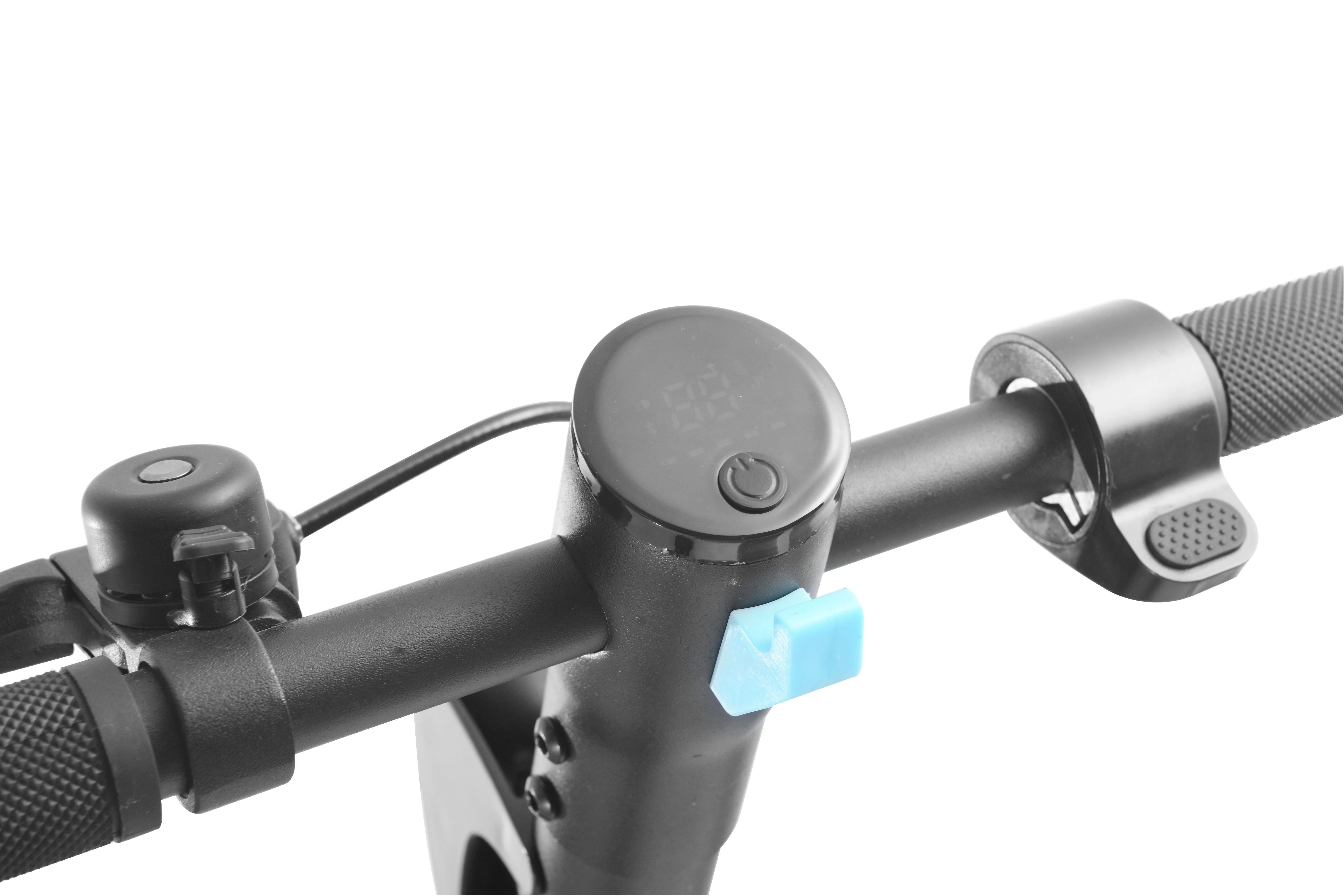 Новый Японский скутер V2 350w 10.5ah для взрослых trotinette electrique 500w электрический Япония
