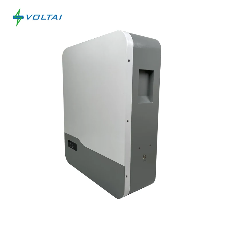 fotovoltaikanlag accu power wall 10 kva power wall weight fast charging power wall