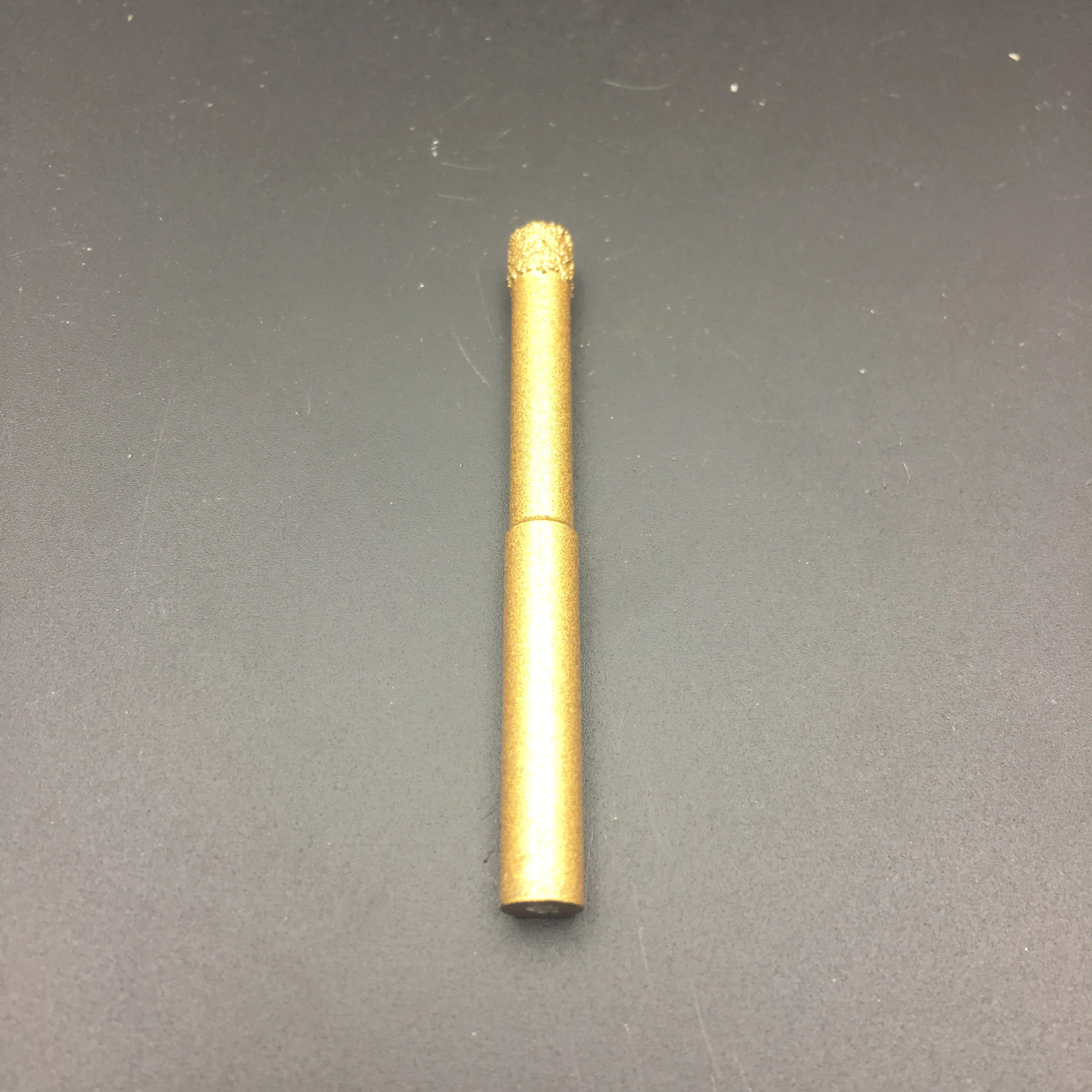 6mm Dry Diamond Drill Bit Porcelain Marble Tile Hole Saw Cutter