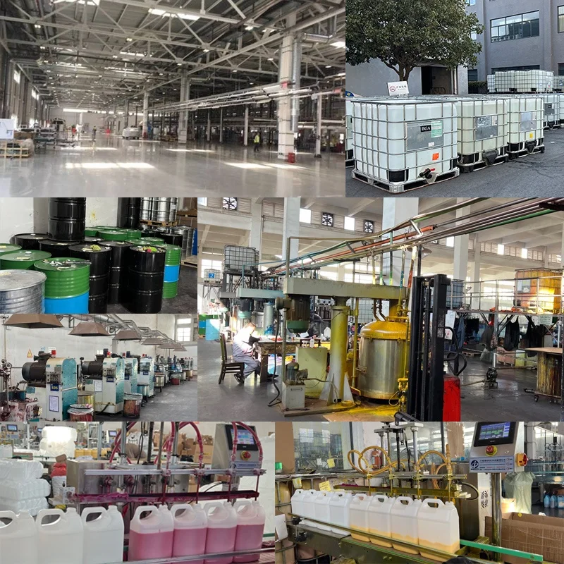 Starfire Ink For Roll Digital Printing Plotter Machine Inkjet Large Printer 5 Liters Solvent Based Flexo Refill Ink Solvent Ink