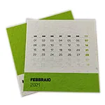 calendar.jpg