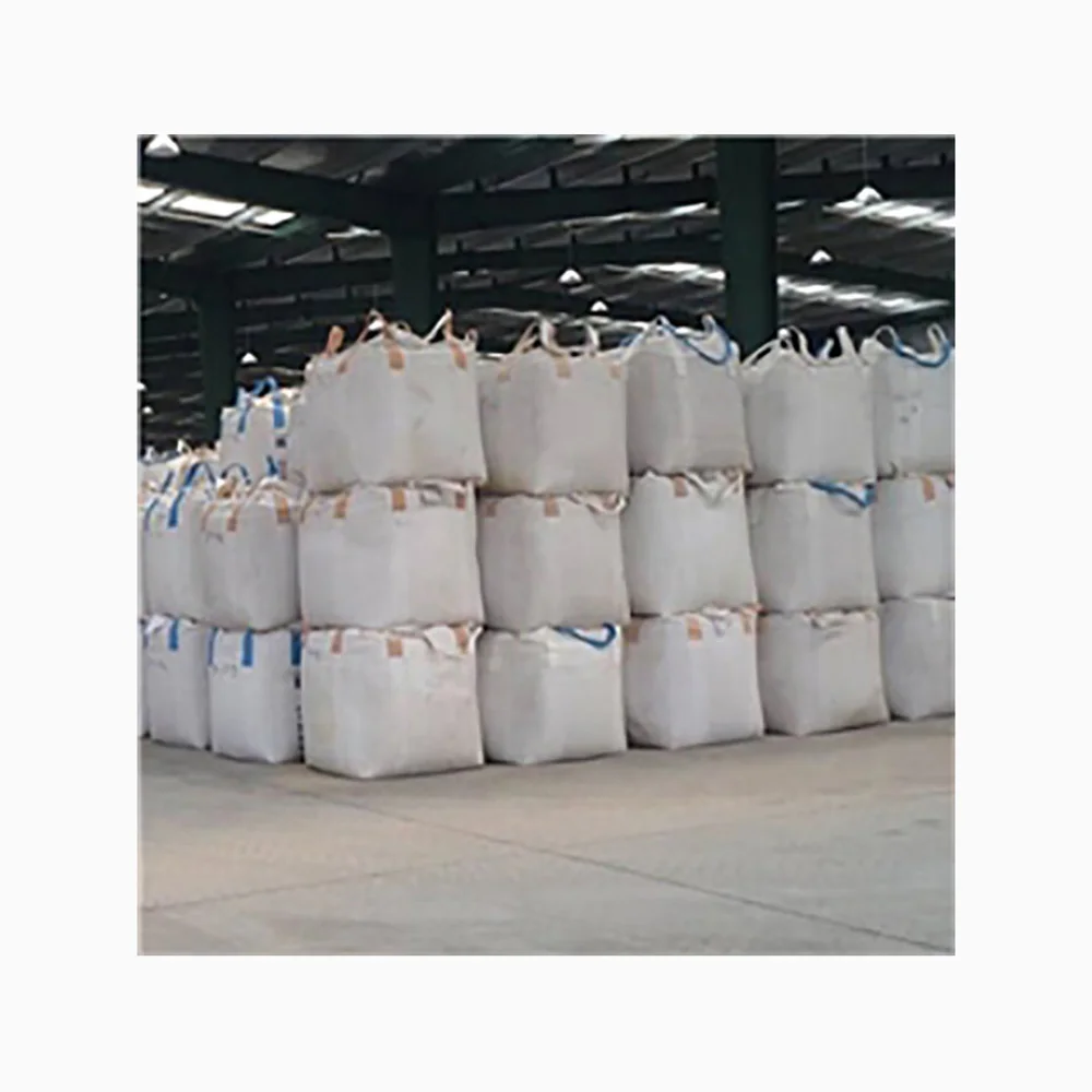 
Factory Outlet Hign Strength Polycarboxylate Superplasticizer with Casting Concrete 