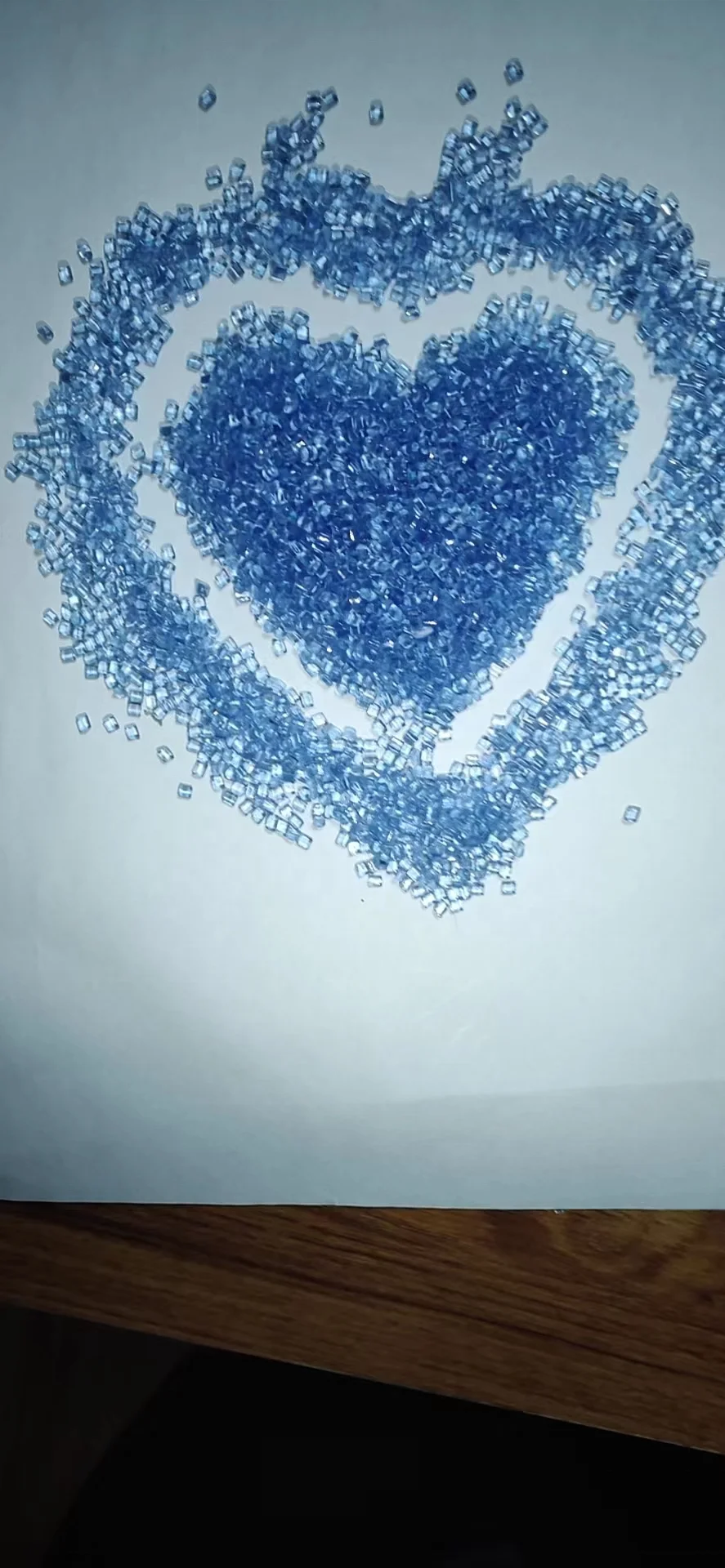 PC/ABS fireproof plastic granules in staock  polycarbonate PC  Resin/Pellet/granules