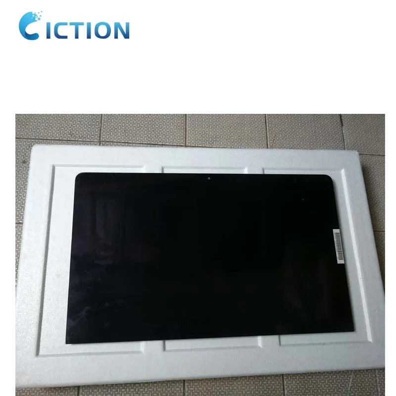  Совершенно новый ЖК-экран для iMac Retina 27 