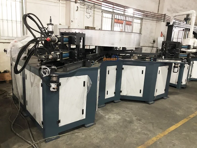 Flanging machine 11.jpg