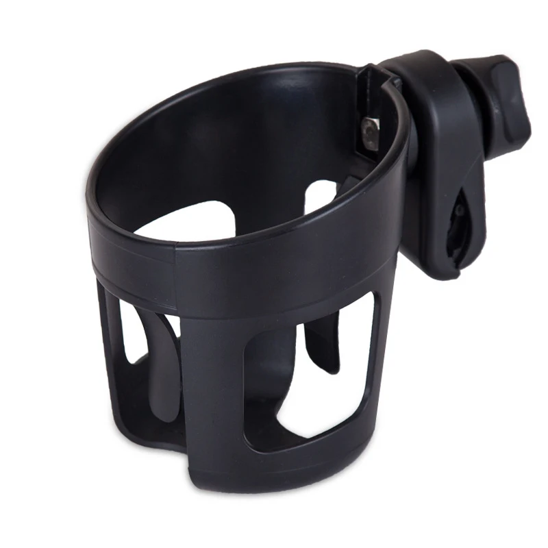 High Quality Baby Stroller Bottle Cup Holder for Pram, Buggy, Bicycle