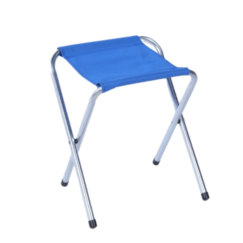 Wholesale Modern Design Expandable Foldable Aluminum Outdoor Dining Picnic Camping Furniture Tables and Chair Set