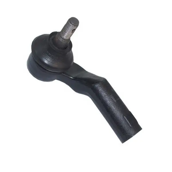 Car Parts Ball Joint For TOYOTA AVANZA F601 43330-BZ010