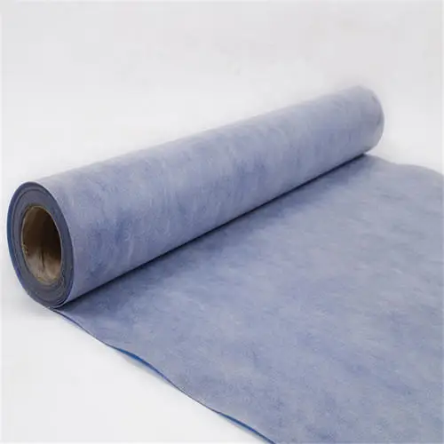 
1 M, 2M Width and 20m or Customized Length Top Quality Self Adhesive Bitumen Membrane 