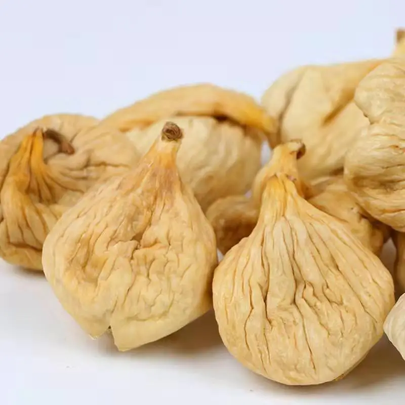 Бесплатные образцы фруктов, сушеные фиги, оптовая продажа, сушеные фиги