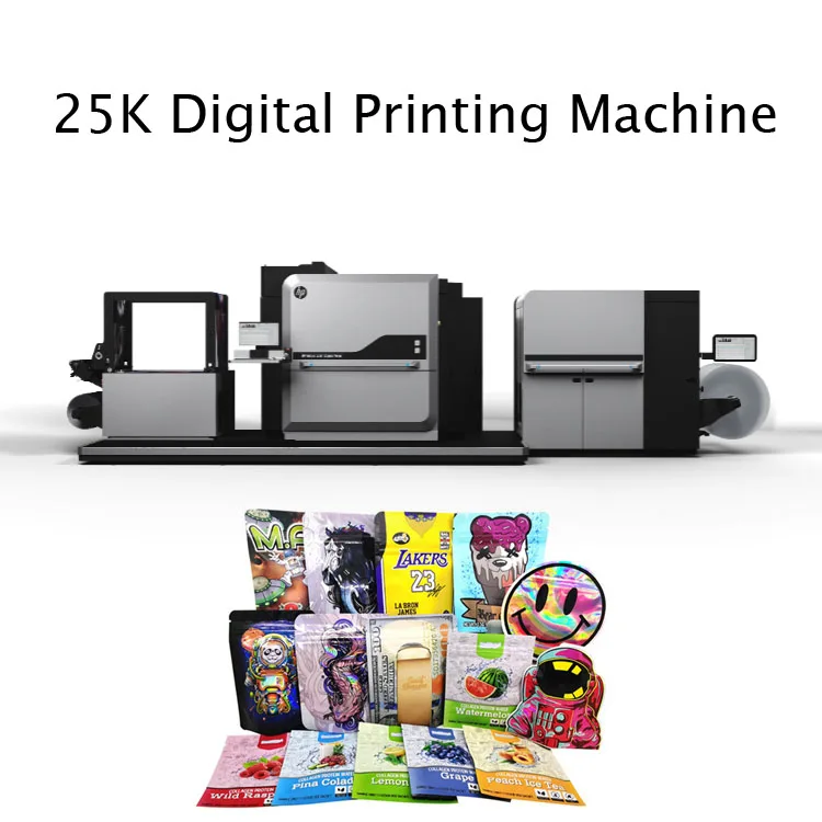 Digital printing.jpg