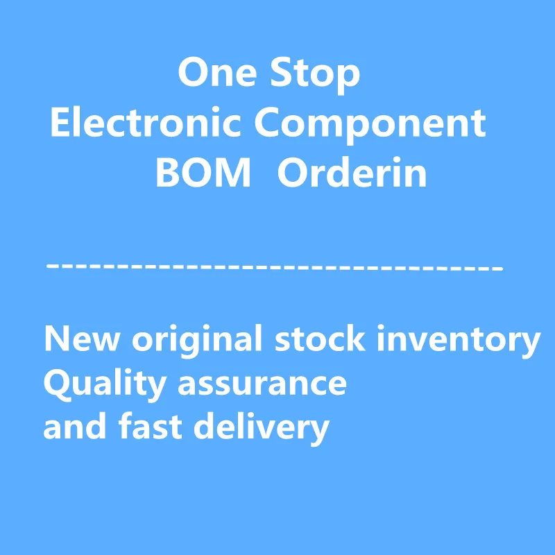 New original CC1070RGWR VQFN-20 RF Transmitter Other ic