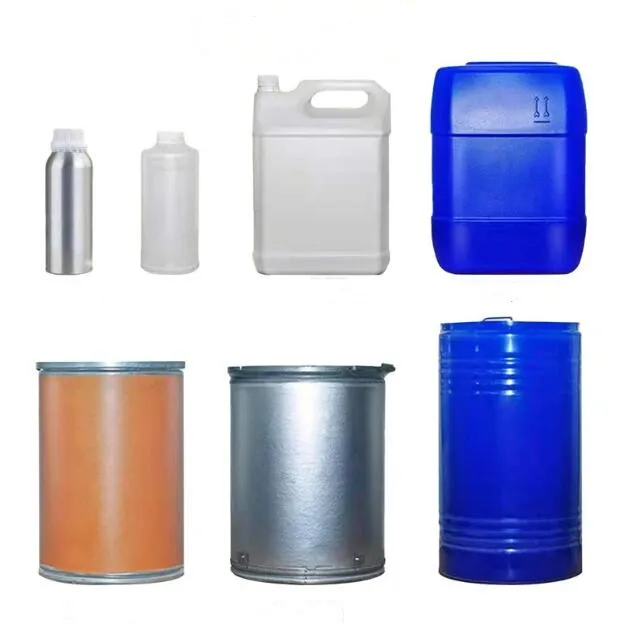 Surfactant Alkyl Polyglucoside APG Price Cosmetic raw materials Light Yellow Liquid Alkyl Polyglucoside CAS 68515-73-1