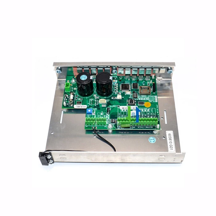 KM603810G01 KM603800G01 Elevator AMD Door Controller Board ,Elevator AMD Door Drive,Elevator PCB