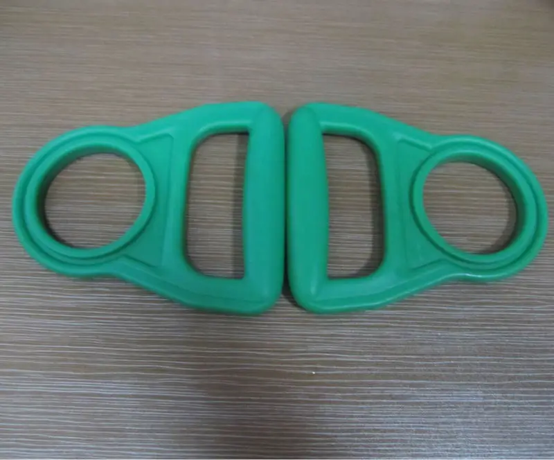 Прочная ручка бутылки воды 5 галлонов