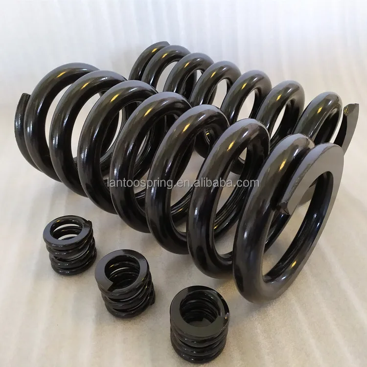compression springs (63).jpg